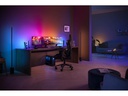 Philips Hue Play Gradient PC Lightstrip, 24&quot;/27&quot;, 3er-Set