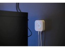 Philips Hue Play Gradient PC Lightstrip, 24&quot;/27&quot;, 3er-Starter-Set