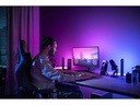 Philips Hue Play Gradient PC Lightstrip, 32&quot;/34&quot;
