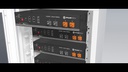 Pylontech Energiespeicher US2000C 2.4 kWh 48 V LiFePO4