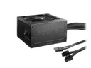 be quiet! Netzteil System Power 9 CM 500 W