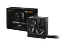 be quiet! Netzteil System Power 9 CM 500 W