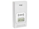 TFA Dostmann Wetterstation Mondo 35.1151.01