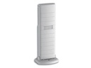 TFA Dostmann Wetterstation Sphere 35.1148.01.IT