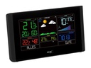TFA Dostmann Wetterstation View Breeze 35.8001