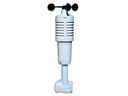 TFA Dostmann Wetterstation View Breeze 35.8001