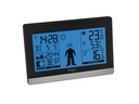TFA Dostmann Wetterstation Weather Boy 35.1159.01