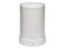 TFA Dostmann Wetterstation WeatherHub SET 5