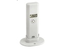 TFA Dostmann Wetterstation WeatherHub SET 5