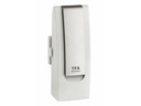 TFA Dostmann Wetterstation WeatherHub SET 5