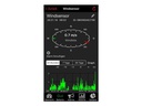 TFA Dostmann Wetterstation WeatherHub SET 6