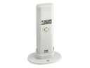 TFA Dostmann Wetterstation WeatherHub SET 8