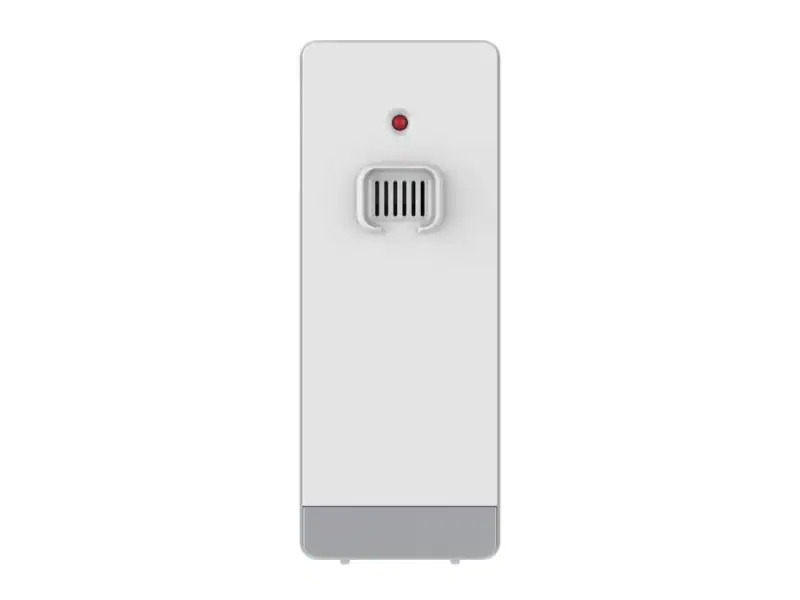 Technoline WS 9255