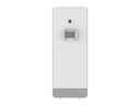 Technoline WS 9255
