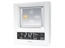 Technoline WS6620