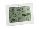 Technoline Wetterstation