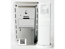 Technoline Wetterstation MA 10430