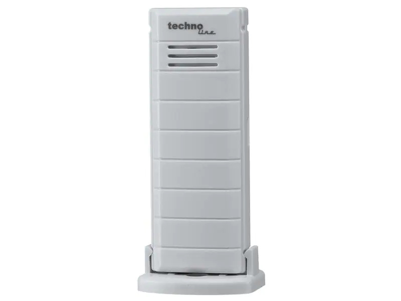 Technoline Wetterstation MA10402