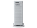 Technoline Wetterstation MA10402
