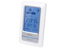 Technoline Wetterstation WS 6740