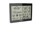 Technoline Wetterstation WS 6760