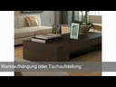 Technoline Wetterstation WS 9040