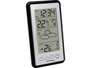 Technoline Wetterstation WS 9135