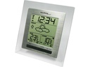 Technoline Wetterstation WS9136