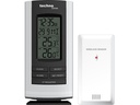 Technoline Wetterstation WS9180
