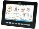 dnt Wetterstation WeatherScreen PRO