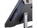 dnt Wetterstation WeatherScreen PRO
