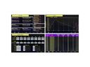 dnt Wetterstation WeatherScreen PRO