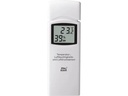 dnt Wetterstation WeatherScreen PRO