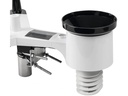 dnt Wetterstation WeatherScreen PRO