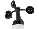 dnt Wetterstation WeatherScreen PRO
