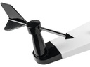 dnt Wetterstation WeatherScreen PRO