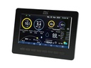 dnt Zusatz Display für WeatherScreen PRO