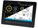 dnt Zusatz Display für WeatherScreen PRO