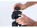 Bosch Professional Stativ BT 150