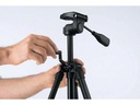 Bosch Professional Stativ BT 150