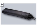 Einhell Stativ Teleskop Tripod 110 cm