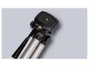 Einhell Stativ Teleskop Tripod 110 cm
