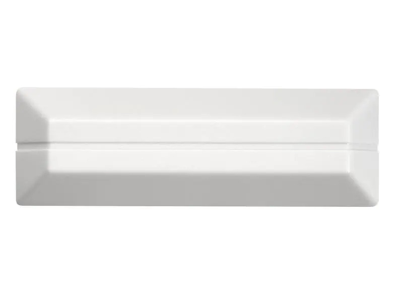 TFA Dostmann Tür-/Fenster-Kontaktsensor WeatherHub 30.3311.02