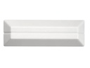 TFA Dostmann Tür-/Fenster-Kontaktsensor WeatherHub 30.3311.02