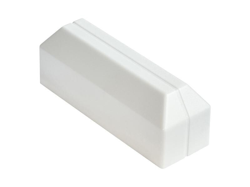 TFA Dostmann Tür-/Fenster-Kontaktsensor WeatherHub 30.3311.02