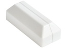 TFA Dostmann Tür-/Fenster-Kontaktsensor WeatherHub 30.3311.02