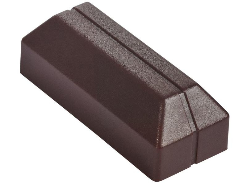 TFA Dostmann Tür-/Fenster-Kontaktsensor WeatherHub 30.3311.02