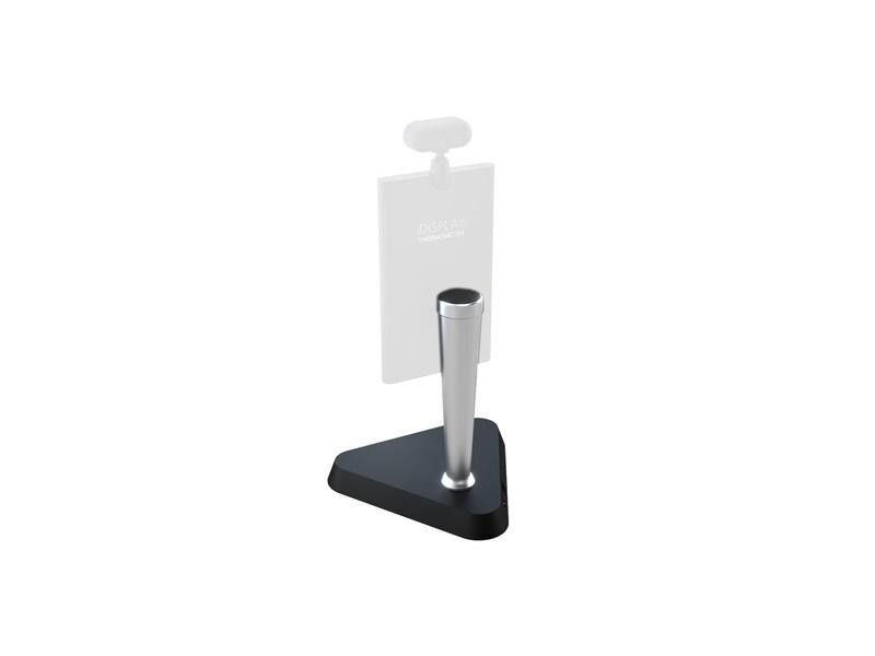 iDISPLAY iDISPLAY 8 Counter Stand