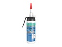 Sista Dichtmasse Bad &amp; Küche 100 ml, Weiss