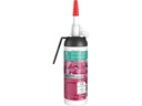 Sista Dichtmasse Drinnen Füllen &amp; Ausbessern 100 ml, Weiss